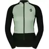 Image de Scott Light Jacket Femme RC Warm Hybrid GTX WS