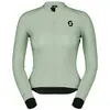 Image de Scott Maillot à Manches Longues Rc Pro Warm XS