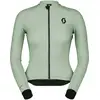 Image de Scott Maillot manches longues femme RC Pro Warm