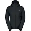 Image de Scott Sweat-shirt à Zip Insuloft Light