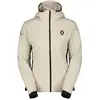Image de Scott Sweat-shirt à Zip Insuloft Light