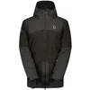 Image de Scott Veste Ultimate Dryo Ripstop