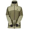 Image de Scott Veste Ultimate Dryo Ripstop