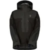 Image de Scott Veste Vertic Ripstop 3l