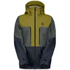 Image de Scott Veste Vertic Ripstop 3l