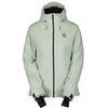 Image de Scott Veste Ultimate Dryo 10
