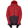 Image de Scott Veste Ultimate Dryo 10