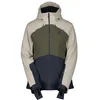Image de Scott Veste Ultimate Dryo 10