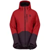 Image de Scott Veste Ultimate Dryo Ripstop