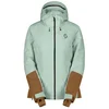 Image de Scott Veste Ultimate Dryo Tech