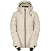 Image de Scott Veste Ultimate Warm