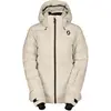 Image de Scott Veste Ultimate Warm