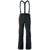 Image de Scott Pantalon Explorair 3l