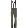 Image de Scott Pantalon Explorair 3l
