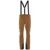 Image de Scott Pantalon Explorair 3l
