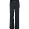 Image de Scott Pantalon Ultimate Dryo 10