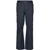 Image de Scott Pantalon Ultimate Dryo 10