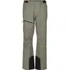 Image de Scott Sports, Hommes, Pantalon de ski, Pants Ultimate Dryo 10 (M), Gris