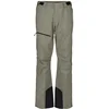Image de Scott Pantalon Ultimate Dryo 10