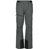 Image de Scott Pantalon Ultimate Dryo 10