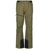 Image de Scott Pantalon Ultimate Dryo 10