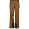 Image de Scott Pantalon Ultimate Dryo 10