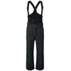 Image de Scott Pantalon Ultimate Dryo Ripstop