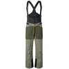 Image de Scott Pantalon Ultimate Dryo Ripstop