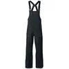 Image de Scott Pantalon Vertic Ripstop 3l