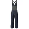 Image de Scott Pantalon Vertic Ripstop 3l