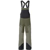 Image de Scott Pantalon Vertic Ripstop 3l