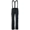 Image de Scott Pantalon Explorair 3l