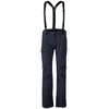 Image de Scott Pantalon Explorair 3l