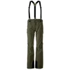 Image de Scott Pantalon Explorair 3l