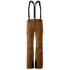 Image de Scott Pantalon Explorair 3l