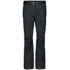 Image de Scott Pantalon Ultimate Dryo 10