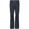 Image de Scott Pantalon Ultimate Dryo 10