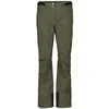 Image de Scott Pantalon Ultimate Dryo 10