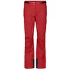 Image de Scott Pantalon Ultimate Dryo 10