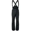 Image de Scott Pantalon Ultimate Dryo Ripstop