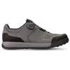 Image de Scott Chaussures Vtt Shr-alp Boa Clip EU 37