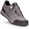 Image de Scott Chaussures VTT femme Shr-alp Boa 2025