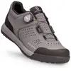 Image de Scott Chaussures VTT femme Shr-alp Boa 2025