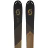 Image de Scott Skis Alpins Pure Pro 109 Ti