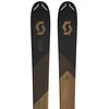 Image de Scott Skis Alpins Pure Pro 109 Ti
