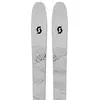 Image de Scott Skis Alpins Sea 108