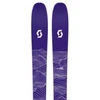 Image de Scott Skis Alpins Sea 116