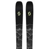 Image de Scott Skis Alpins Sea 88