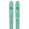 Image de Scott Skis Alpins Sea 98
