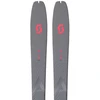 Image de Scott Skis De Montagne Explorair 92 Lt B
